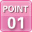 POINT 01