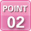 POINT 02